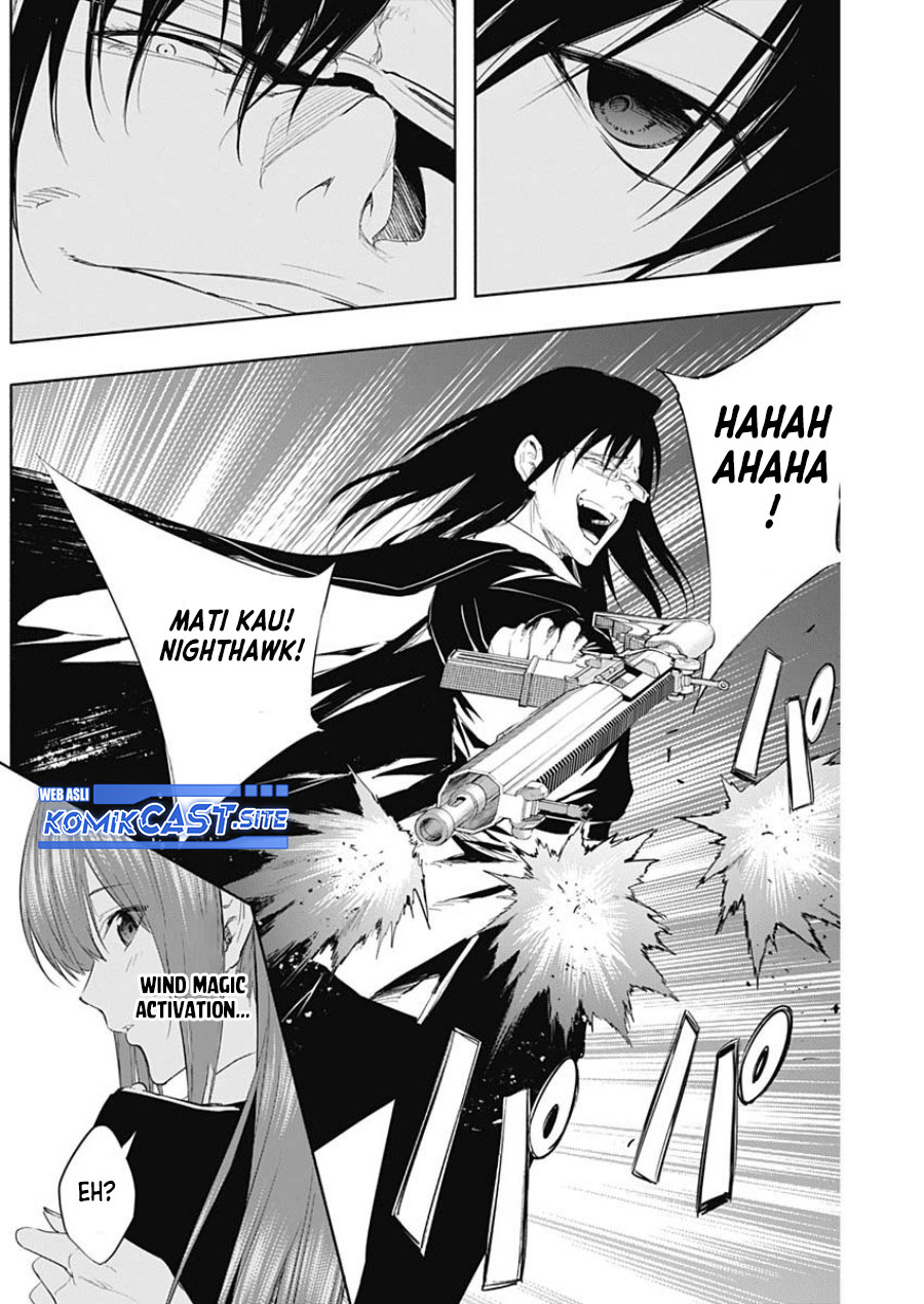 Halaman 18 dari 21