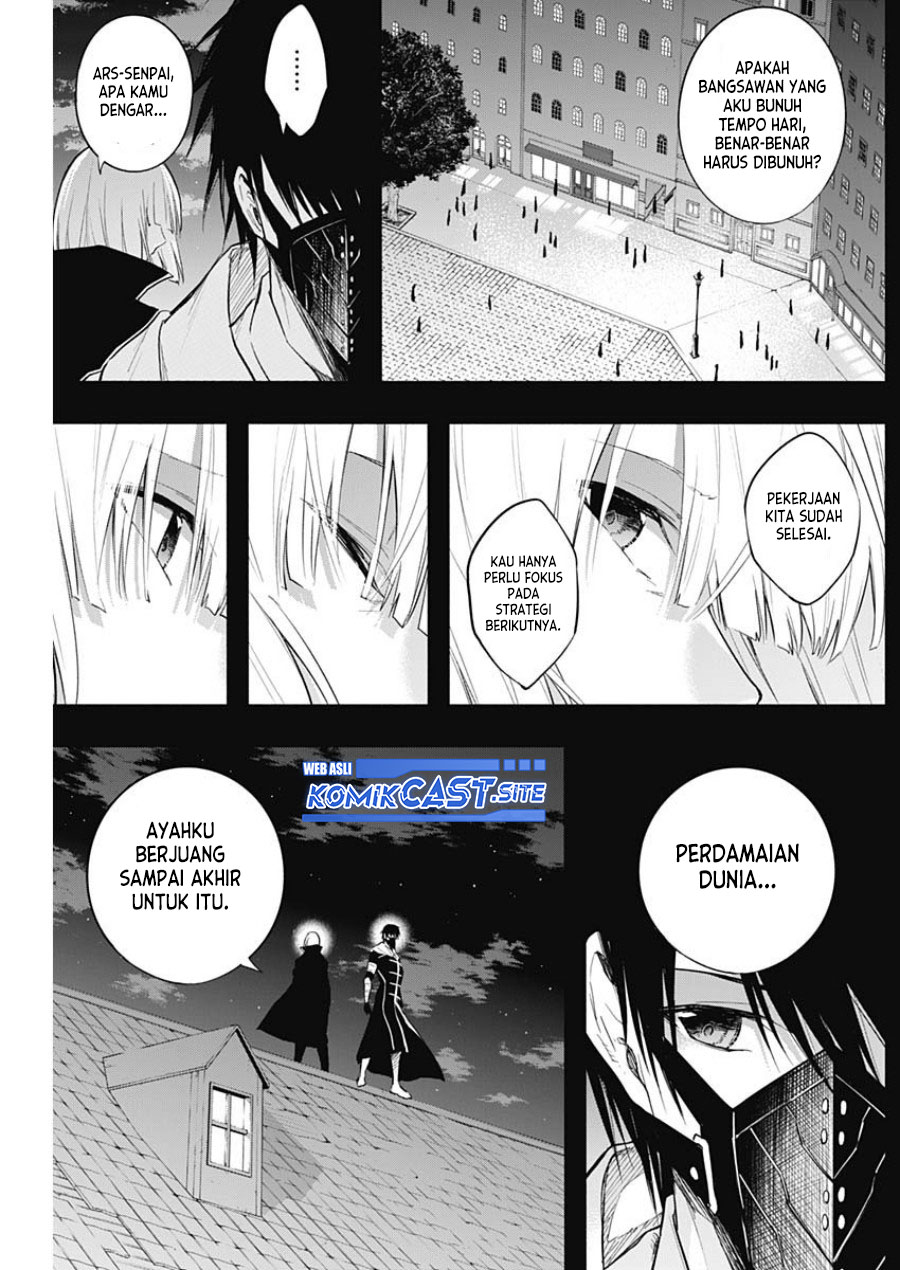 Halaman 10 dari 20