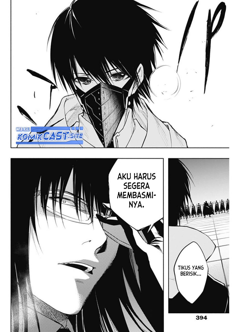 Halaman 5 dari 19