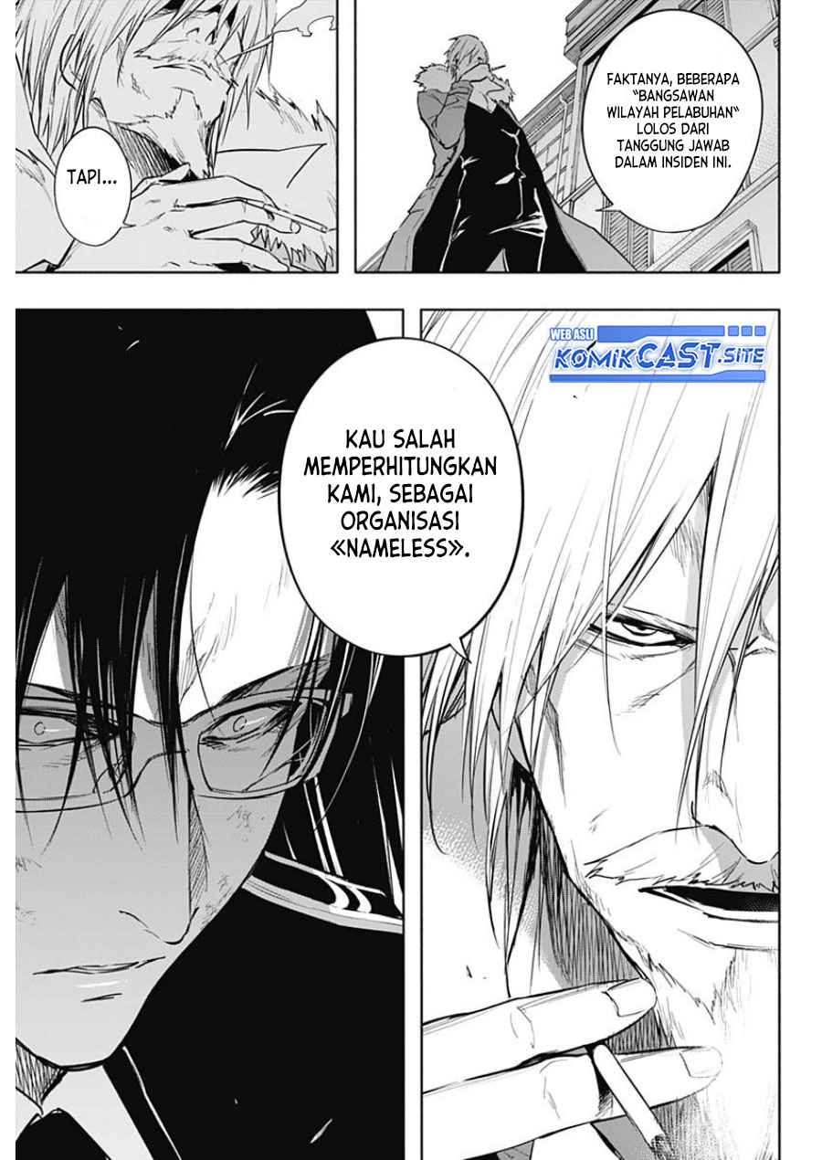 Halaman 16 dari 20