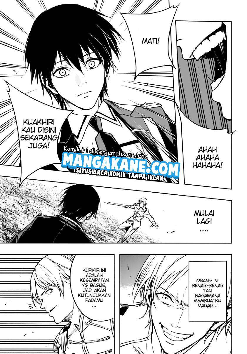 Halaman 16 dari 22