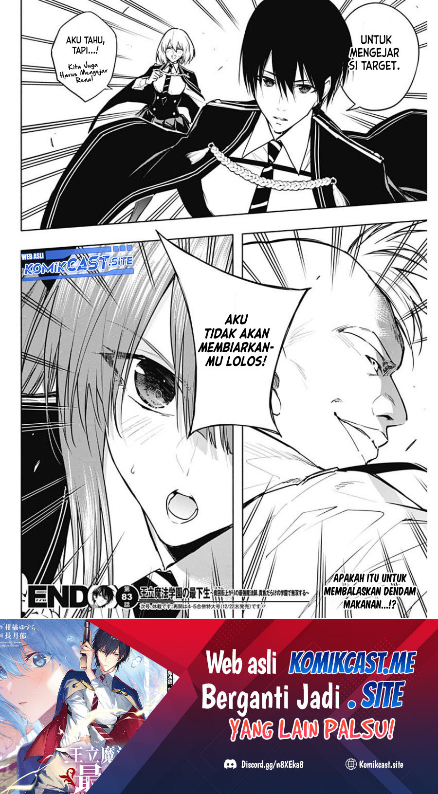 Halaman 19 dari 20