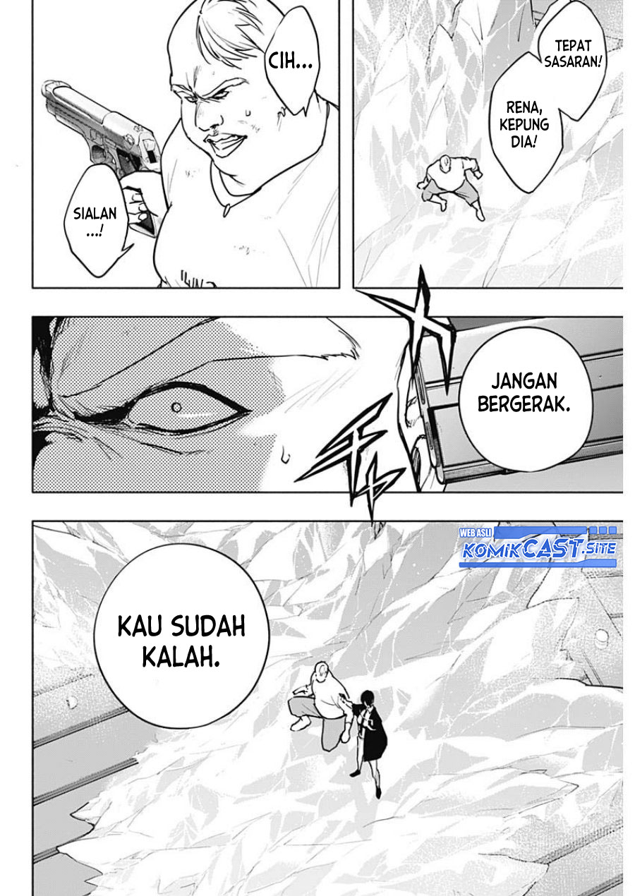 Halaman 15 dari 20