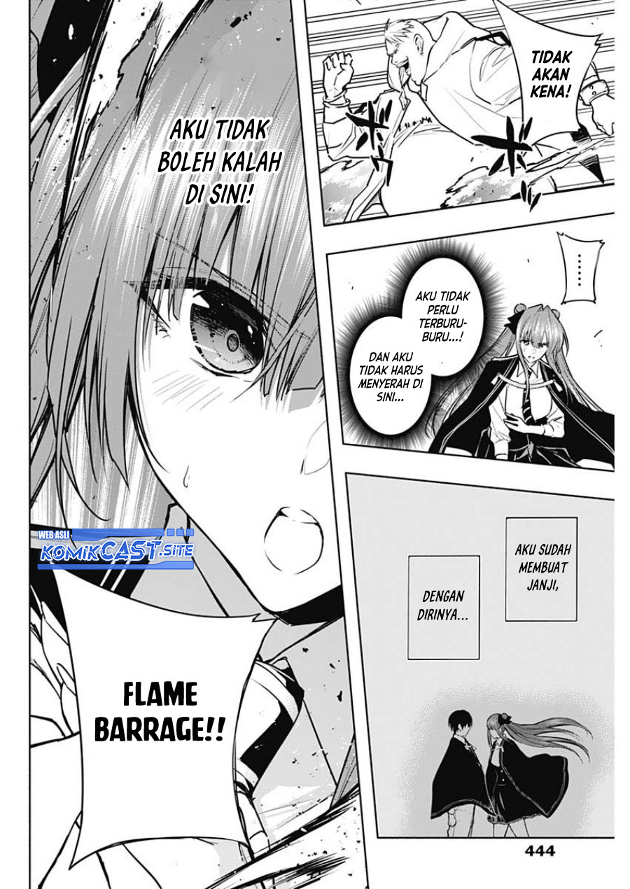 Halaman 9 dari 20