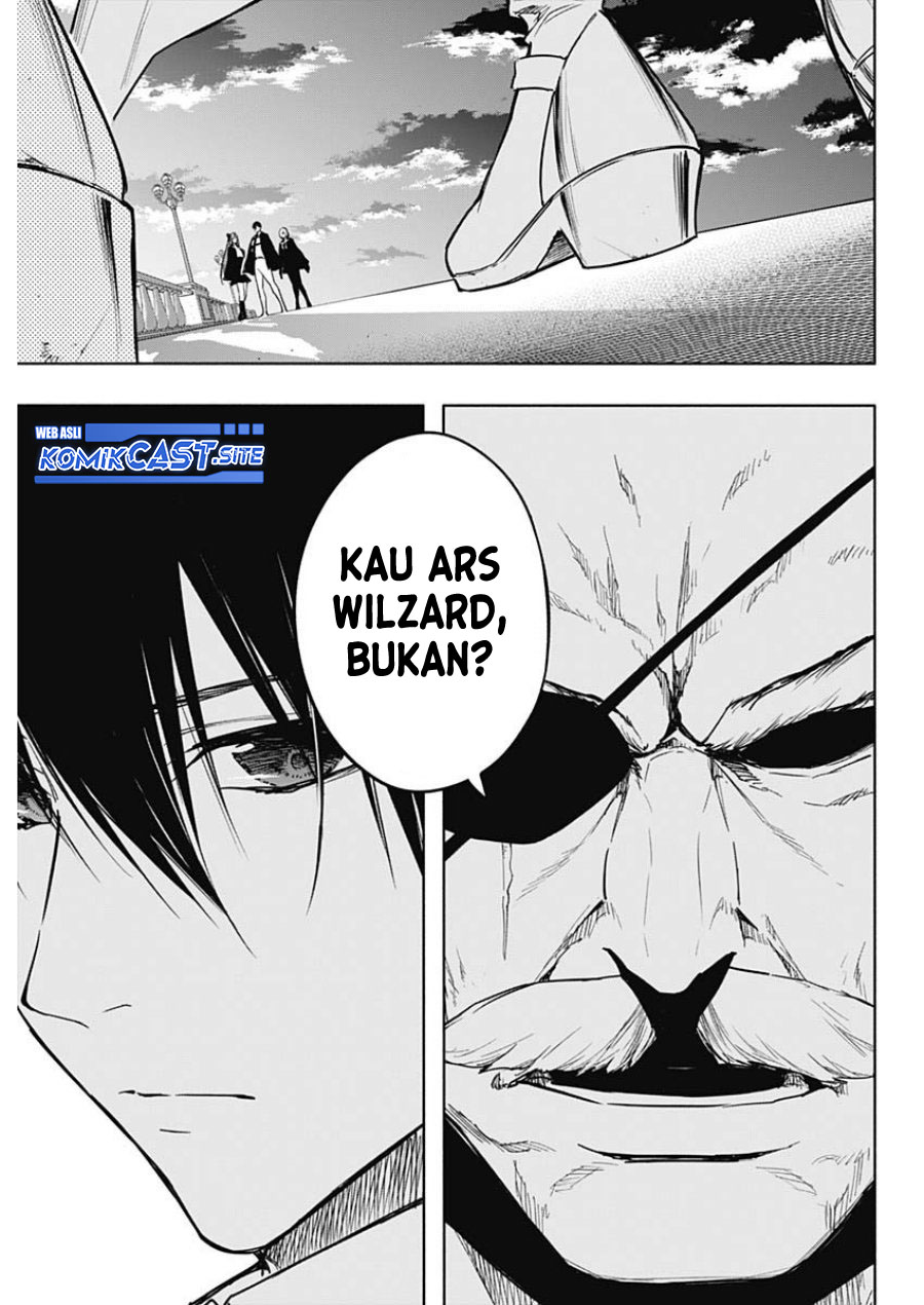 Halaman 14 dari 19