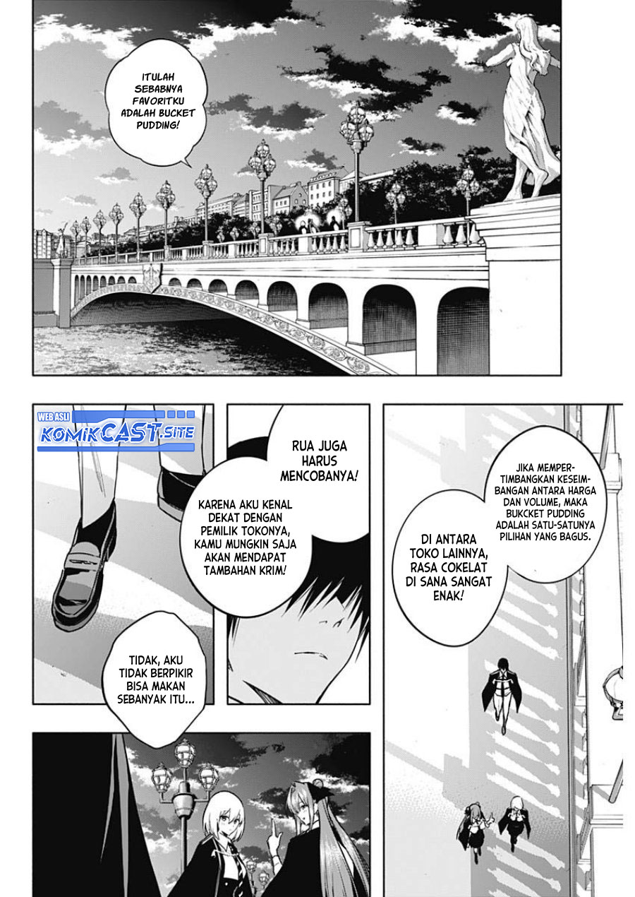 Halaman 7 dari 19