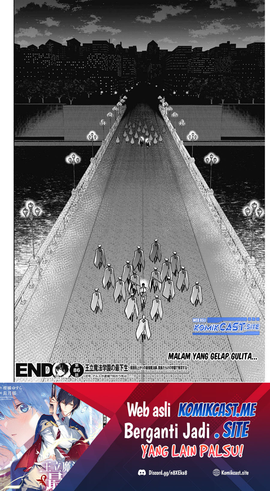 Halaman 19 dari 20