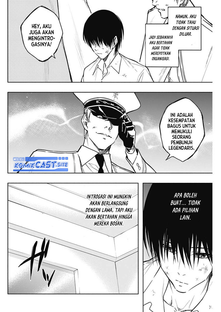 Halaman 5 dari 20