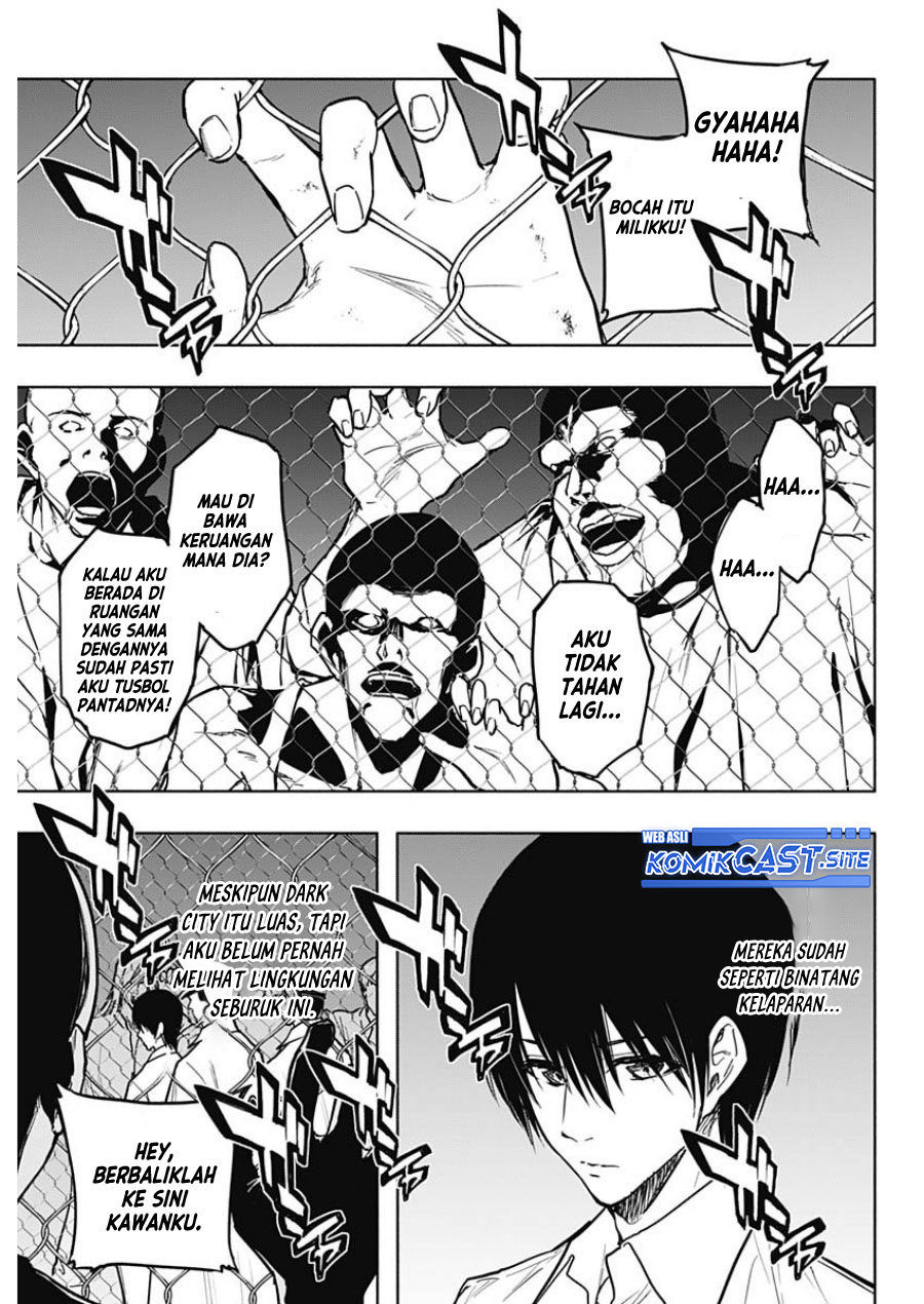 Halaman 16 dari 20