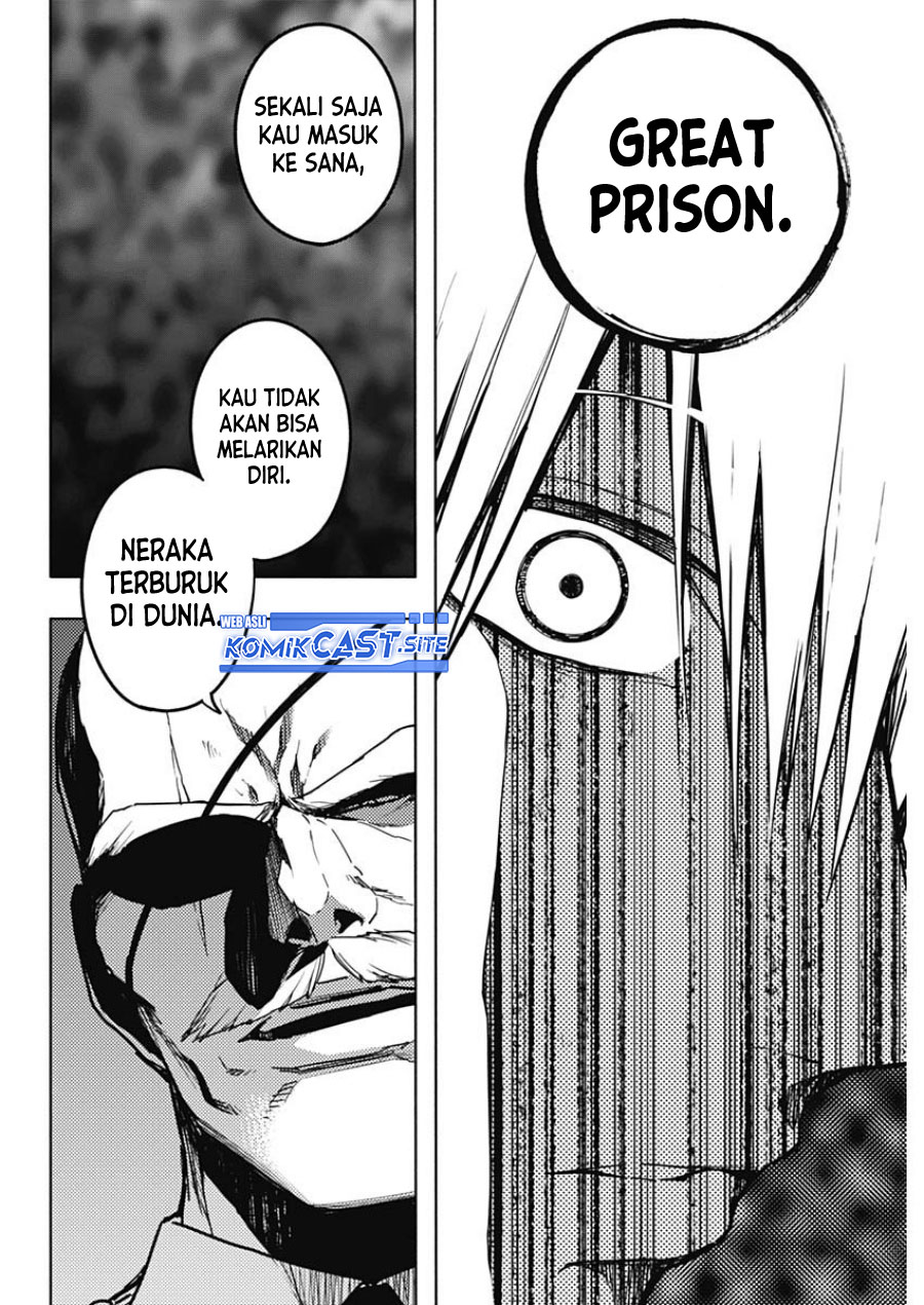 Halaman 7 dari 20