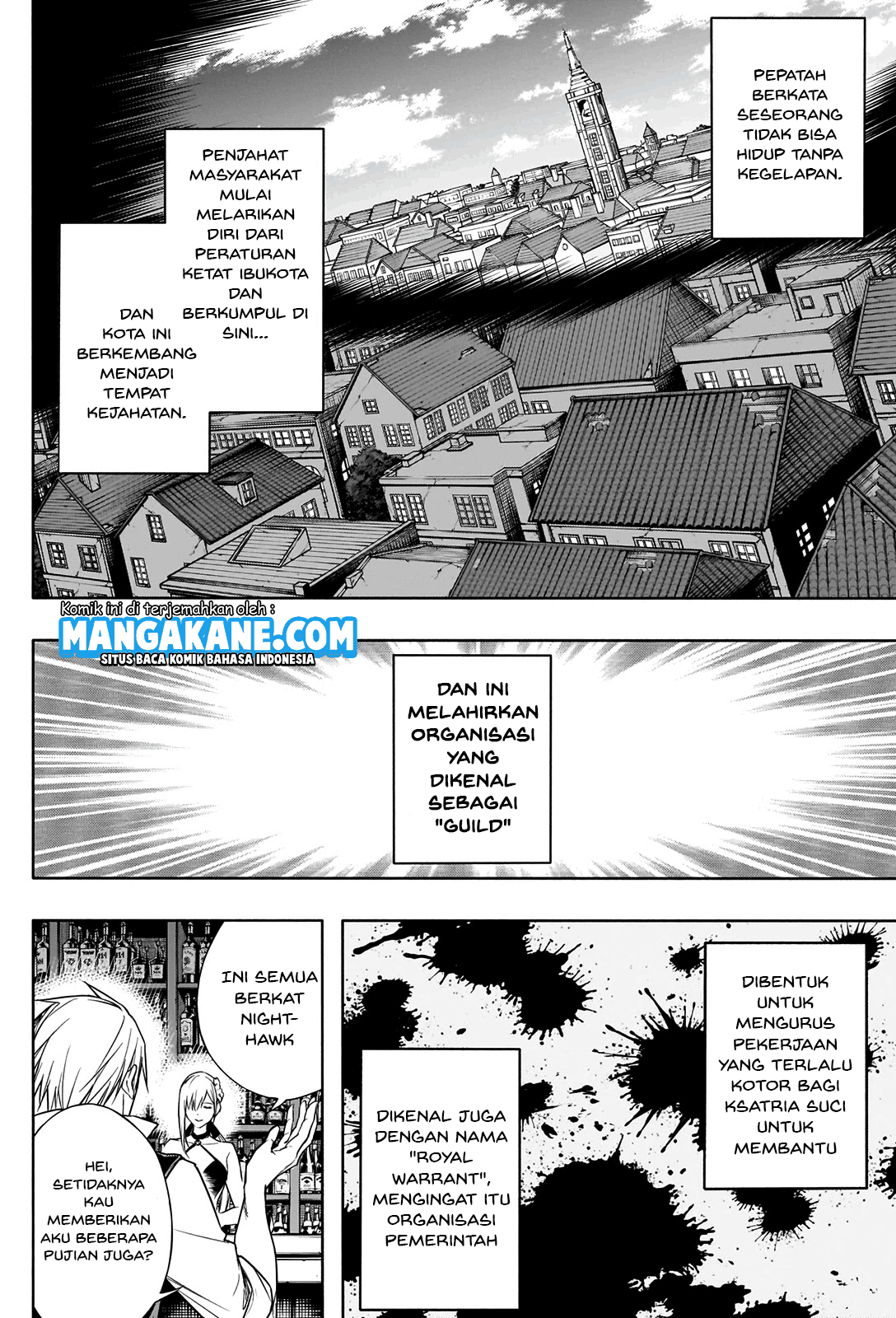 Halaman 14 dari 22