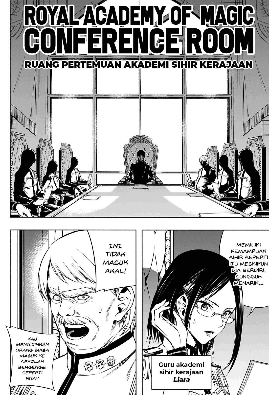 Halaman 4 dari 22