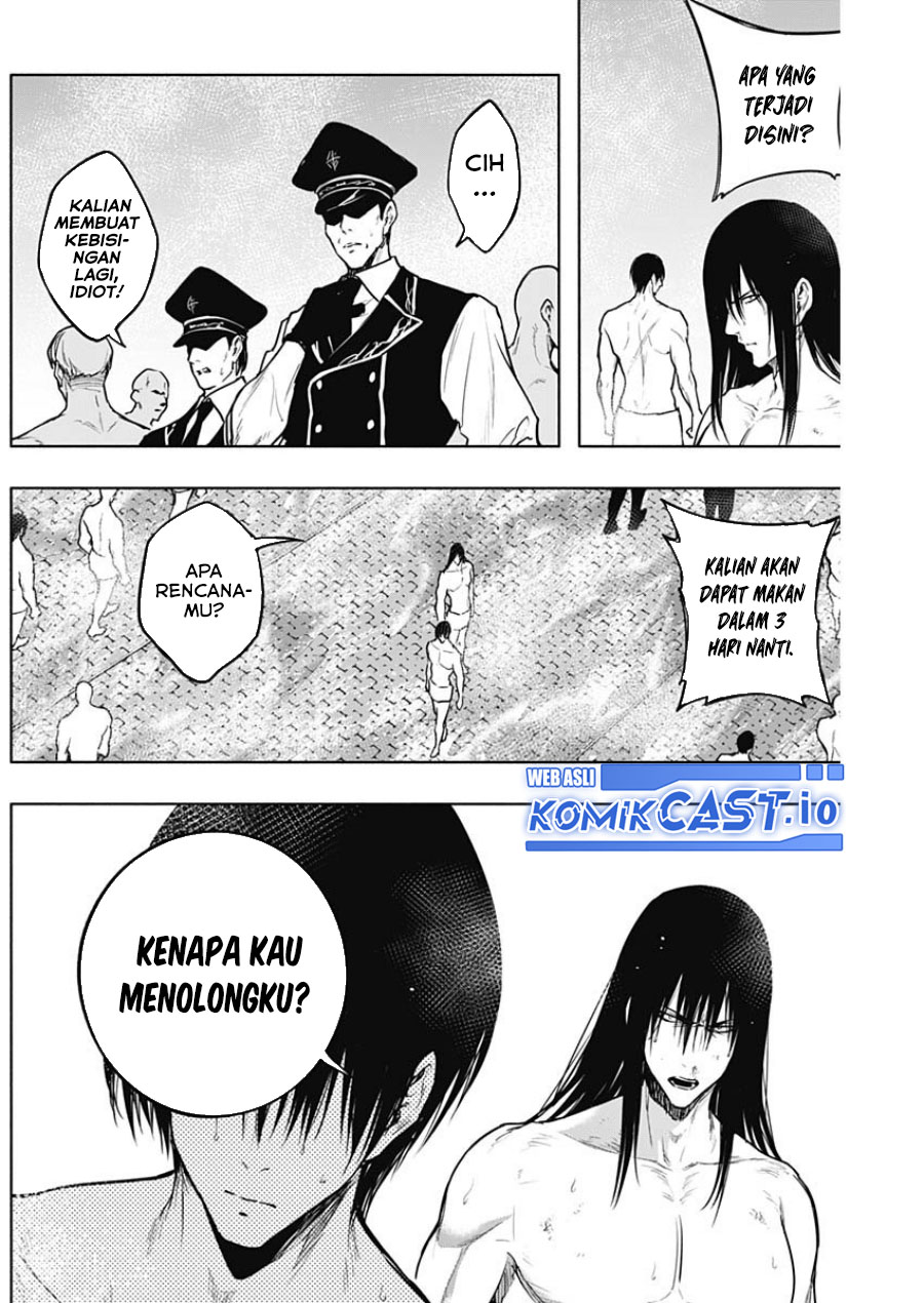 Halaman 17 dari 19