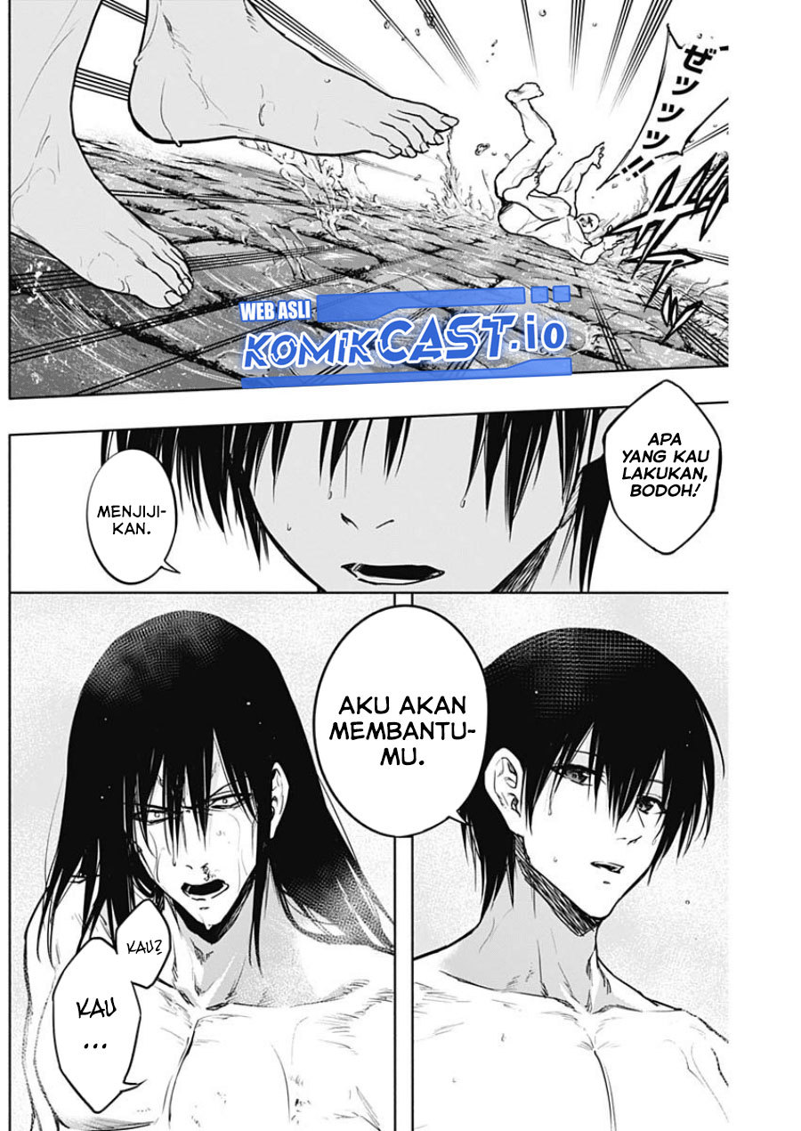 Halaman 5 dari 19