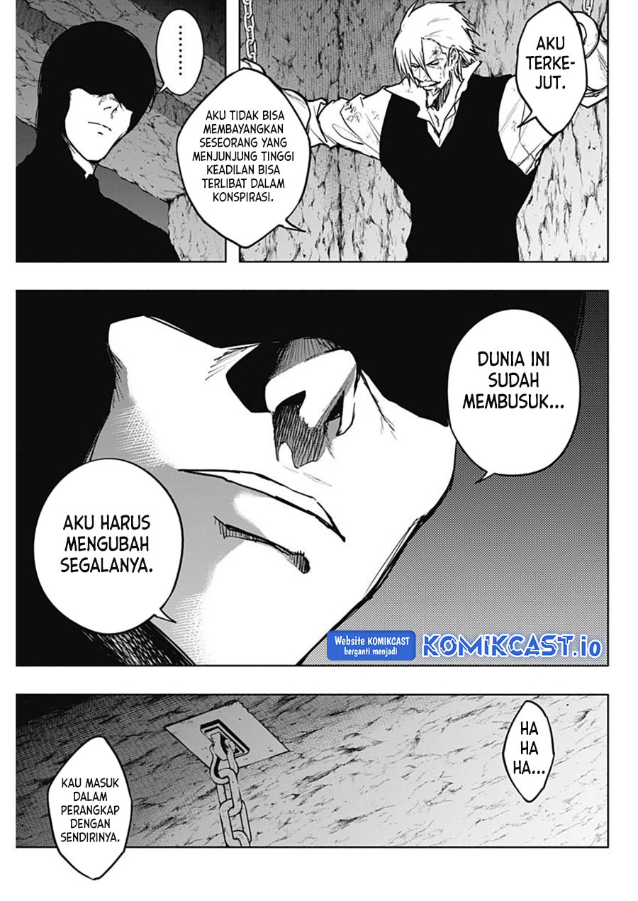 Halaman 16 dari 20