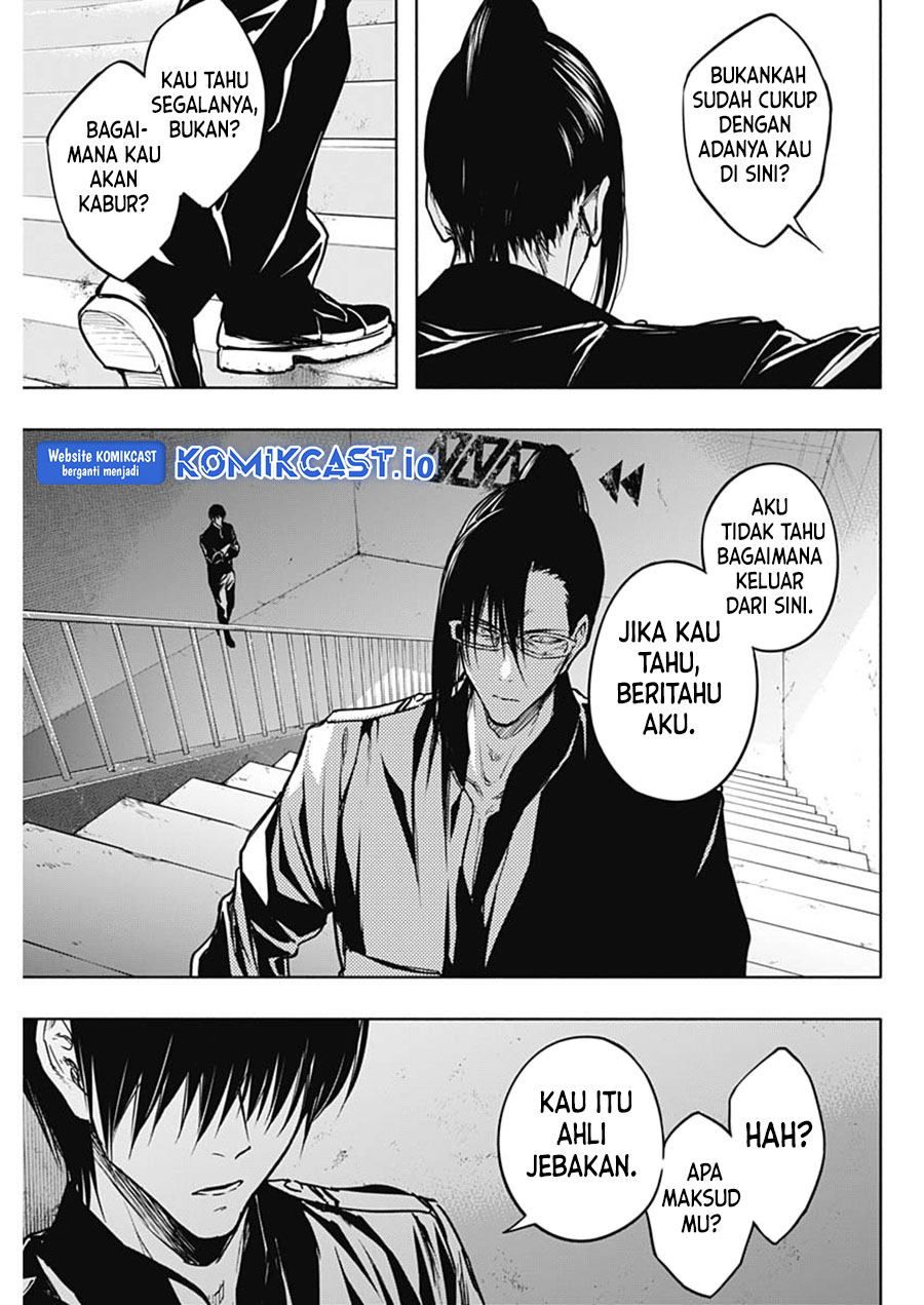 Halaman 8 dari 20