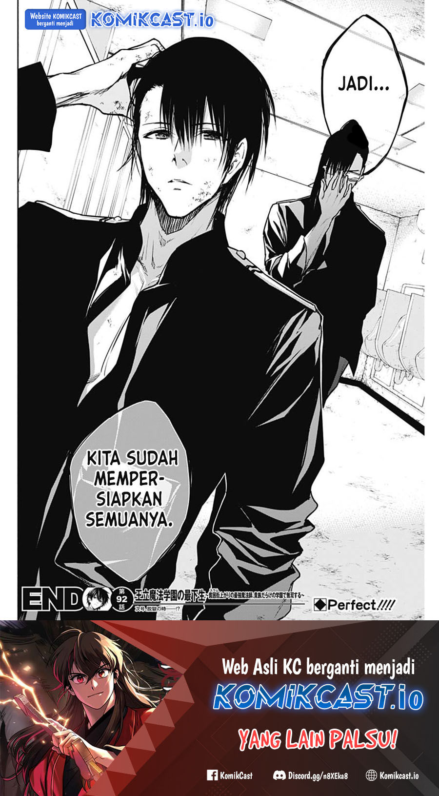 Halaman 19 dari 20