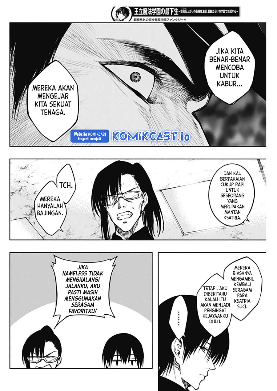 Halaman 5 dari 20