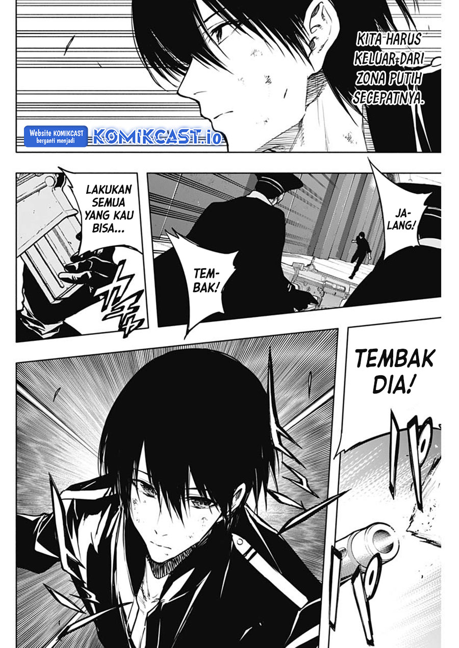 Halaman 13 dari 20