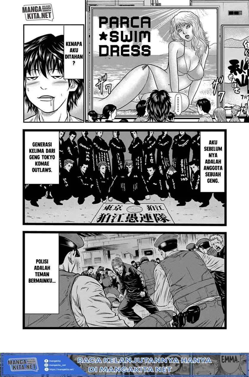 Halaman 10 dari 45
