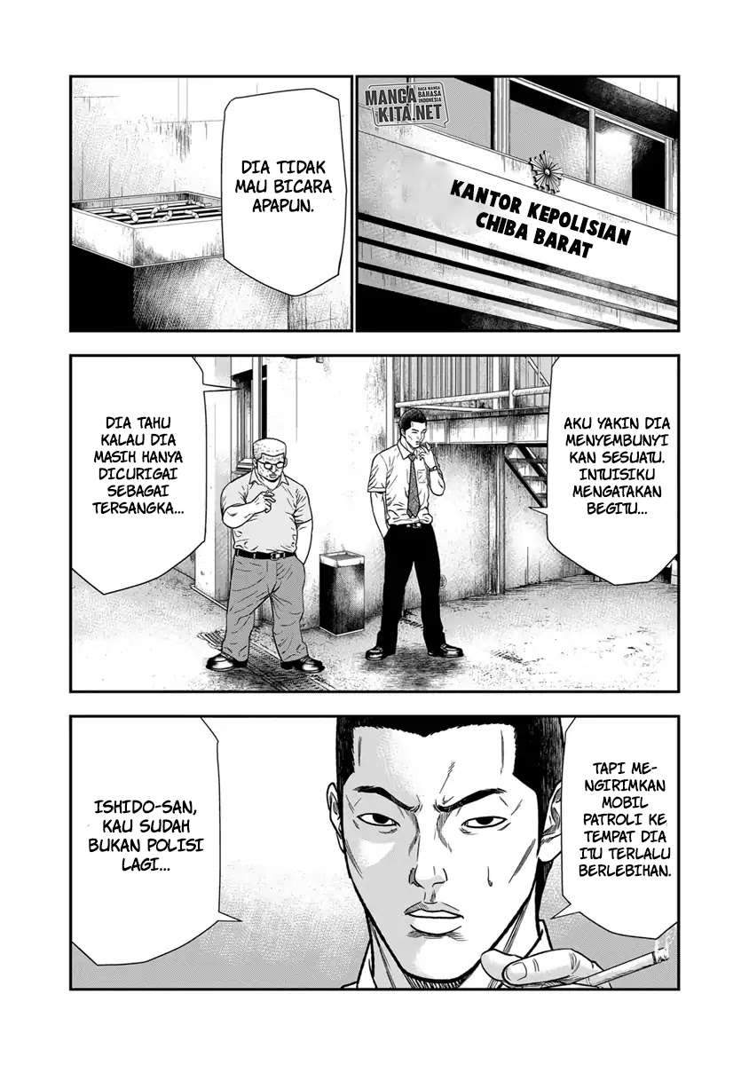 Halaman 19 dari 25