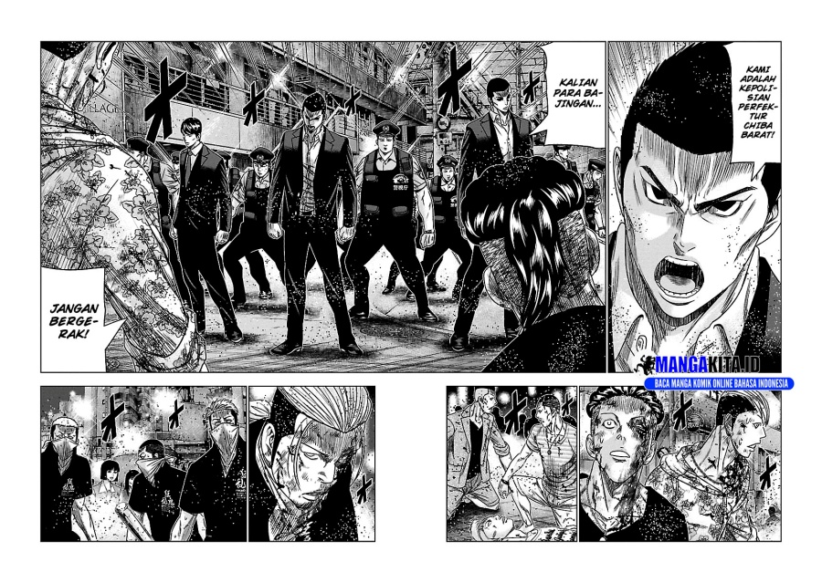 Halaman 16 dari 19