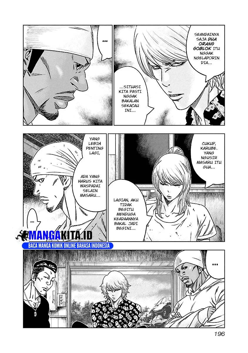 Halaman 11 dari 22