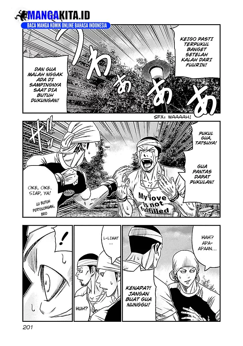 Halaman 16 dari 22