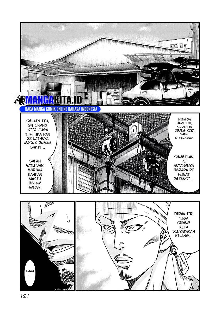 Halaman 6 dari 22