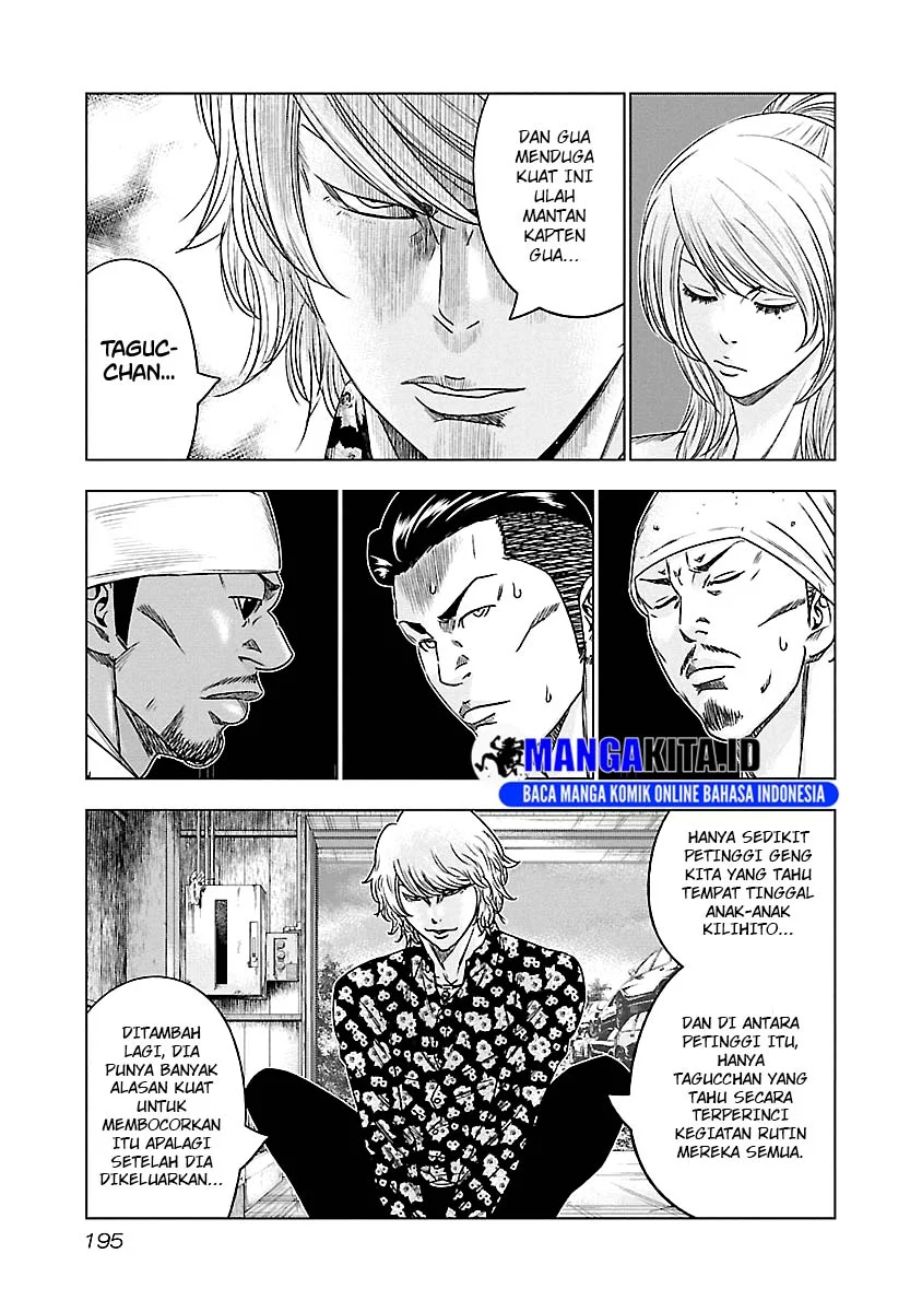 Halaman 10 dari 22