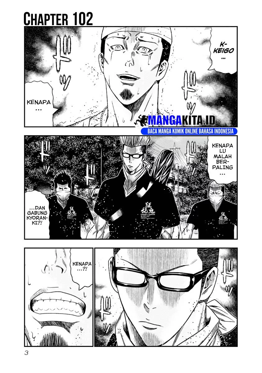 Halaman 4 dari 20