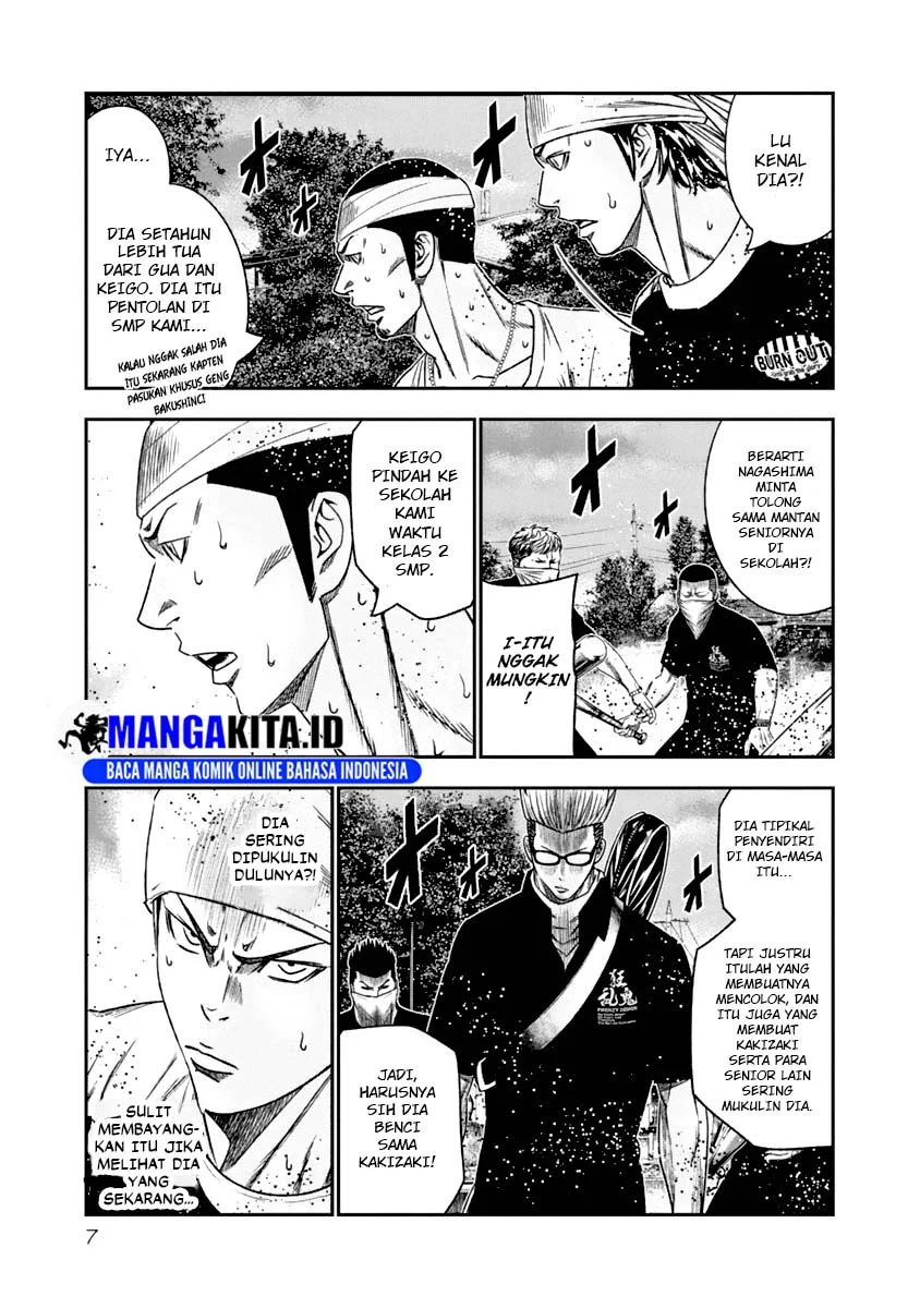 Halaman 7 dari 20