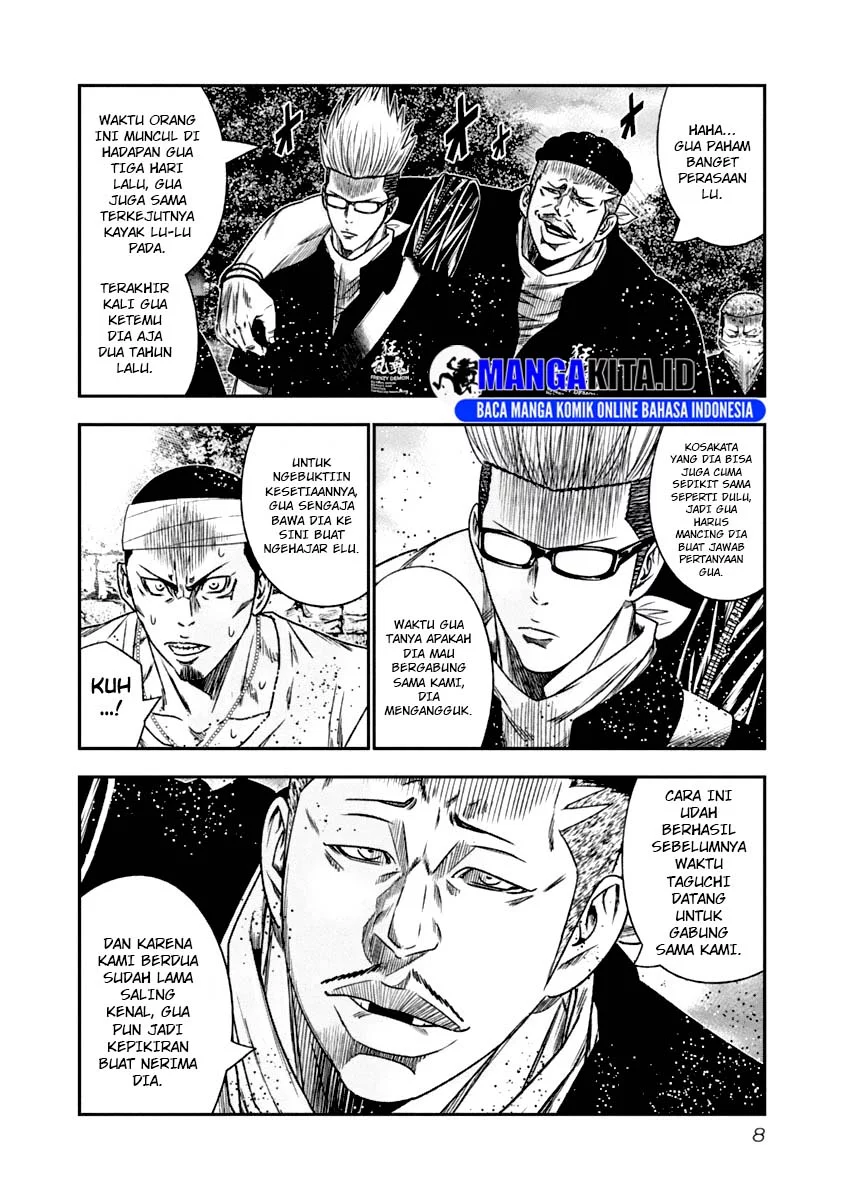 Halaman 8 dari 20