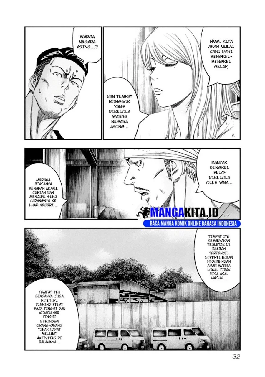 Halaman 10 dari 20