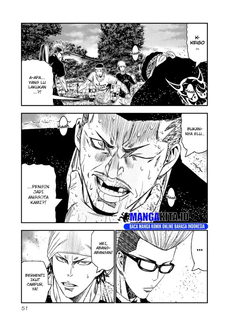 Halaman 10 dari 21