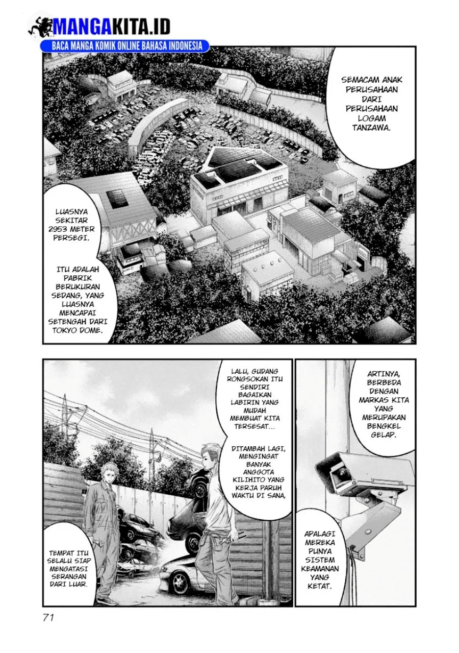 Halaman 9 dari 19
