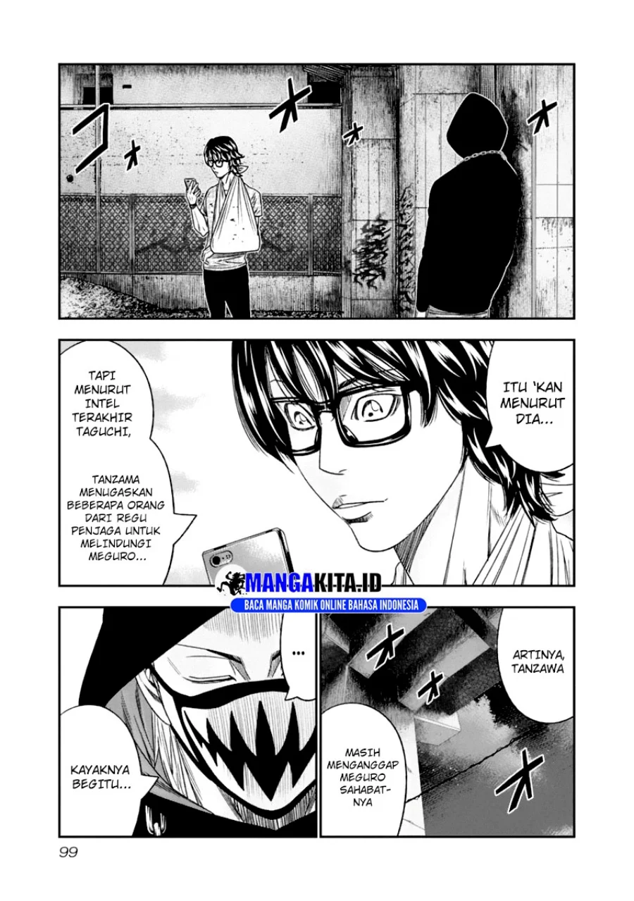 Halaman 18 dari 21