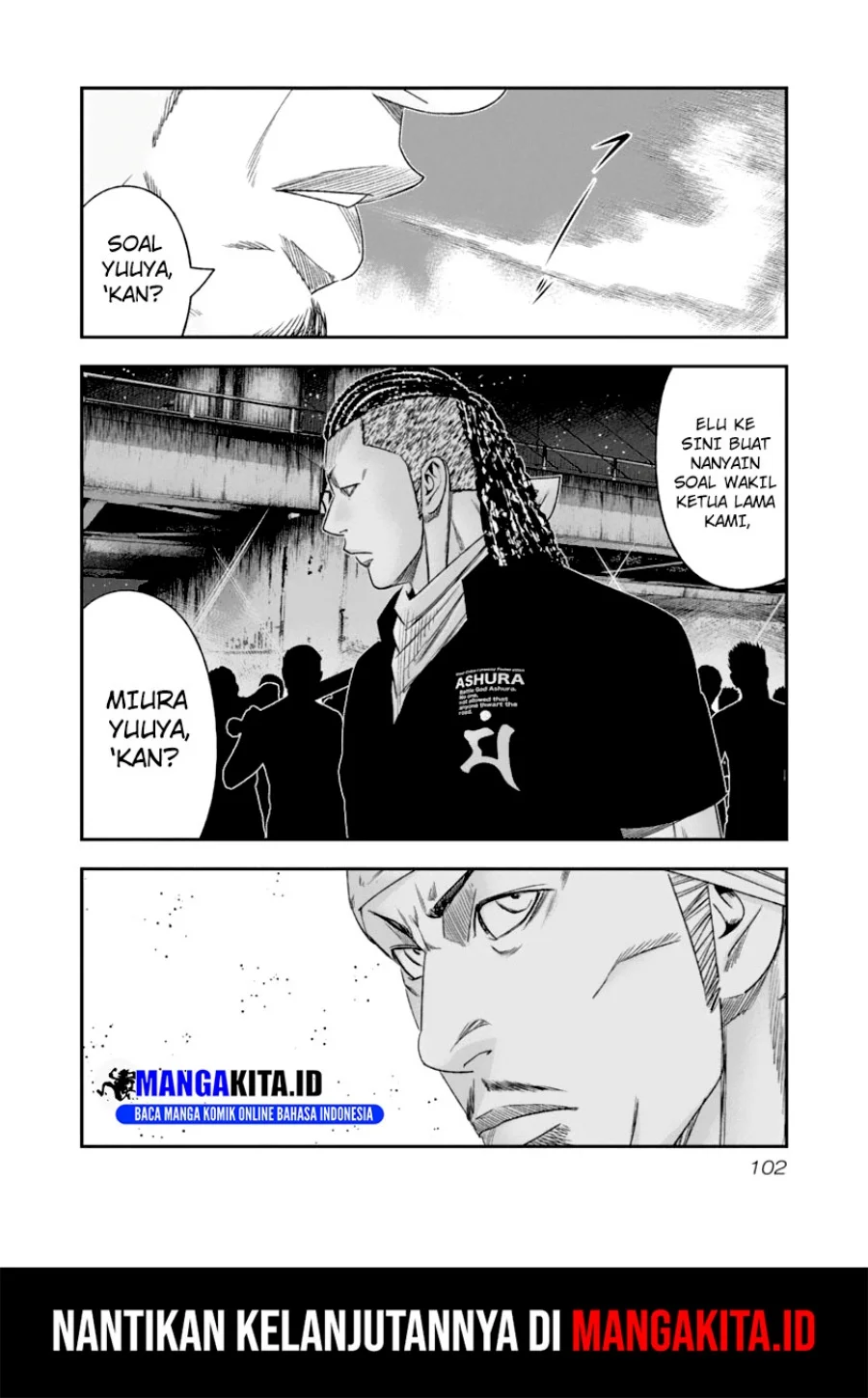 Halaman 21 dari 21