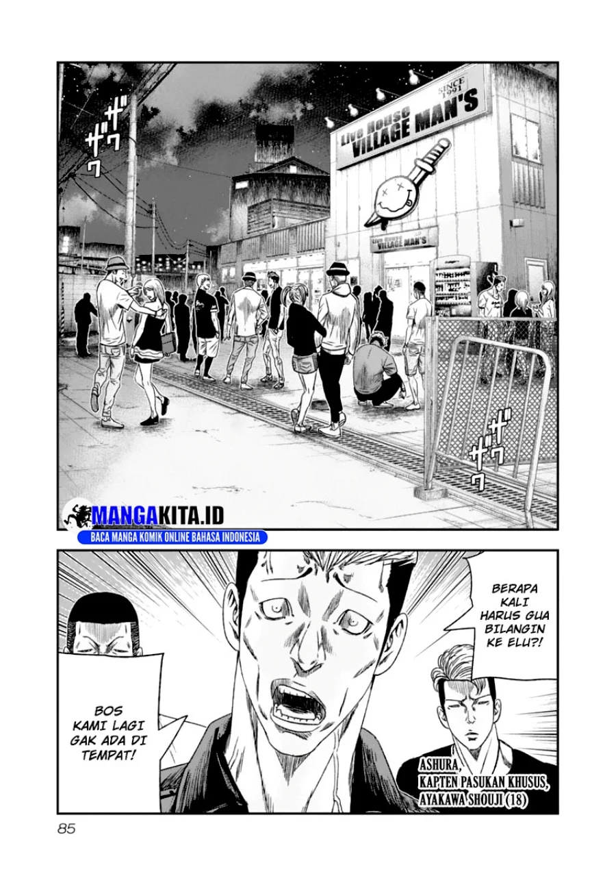 Halaman 4 dari 21