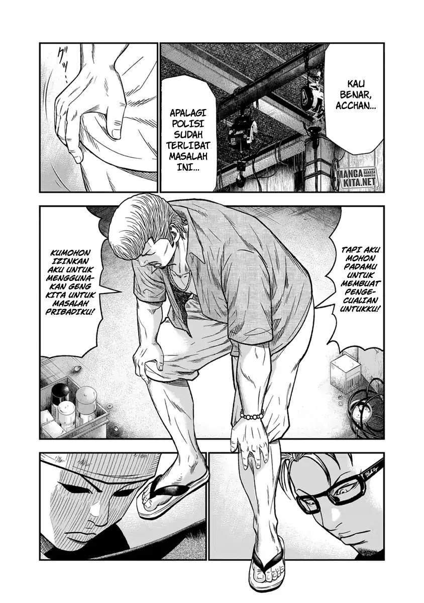 Halaman 4 dari 21