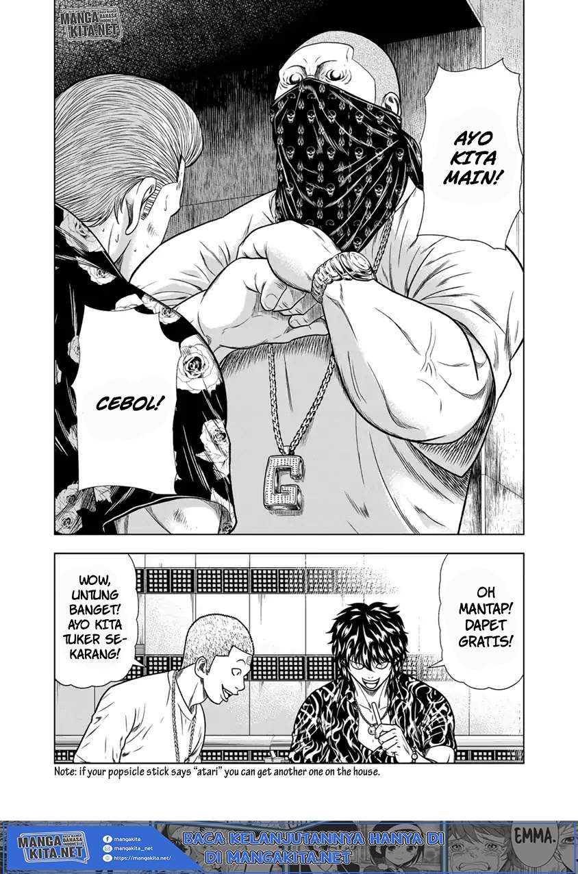 Halaman 21 dari 21