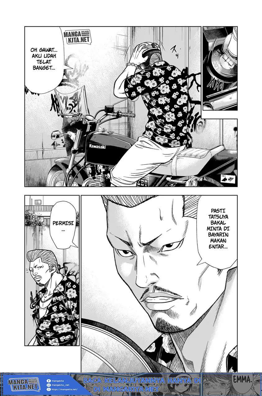 Halaman 6 dari 21
