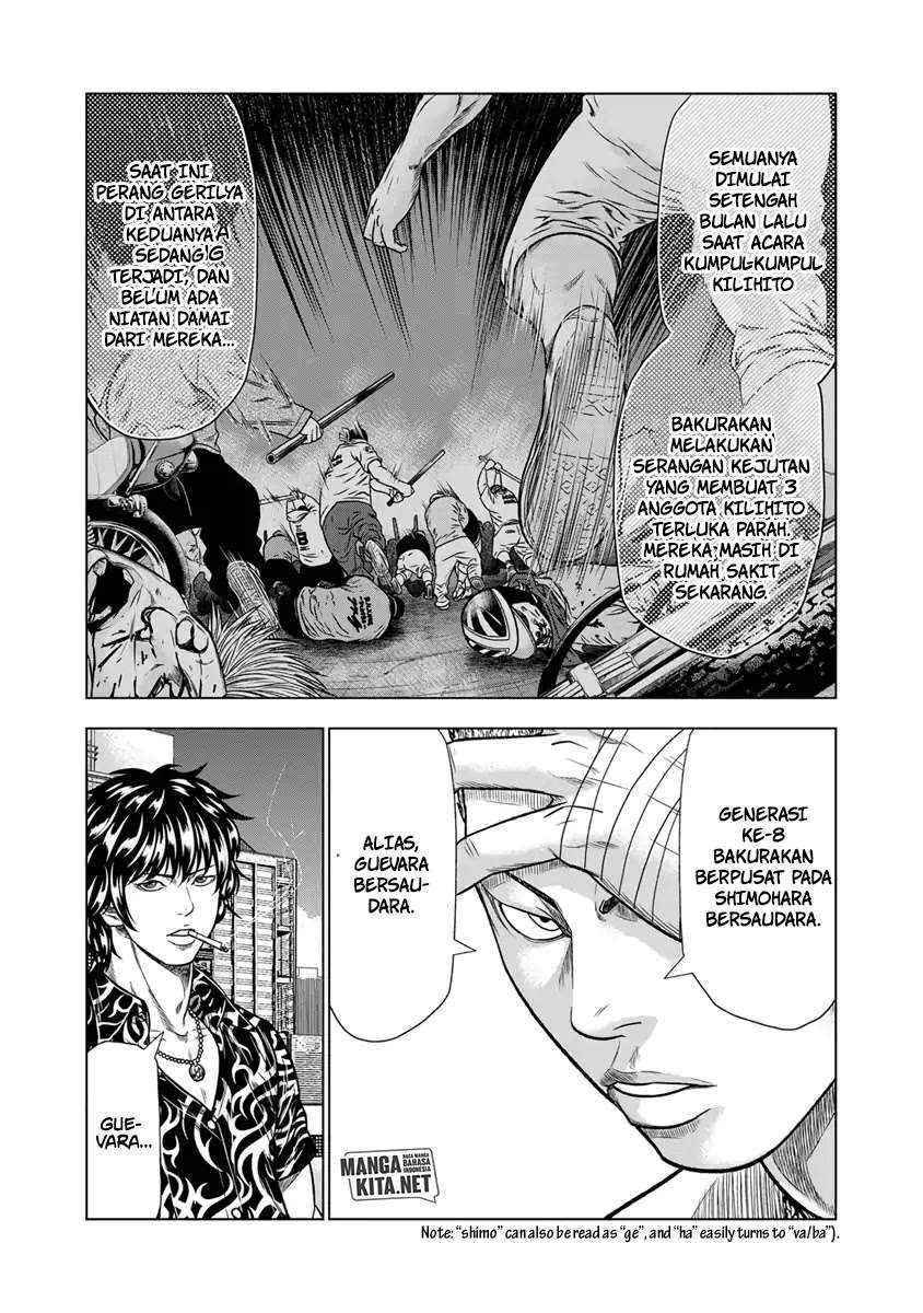 Halaman 10 dari 21