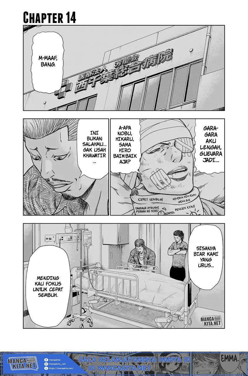 Halaman 2 dari 20
