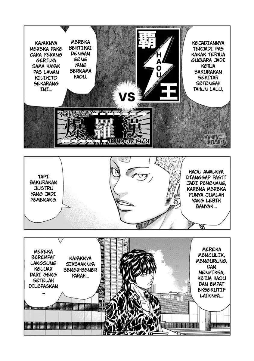 Halaman 10 dari 20