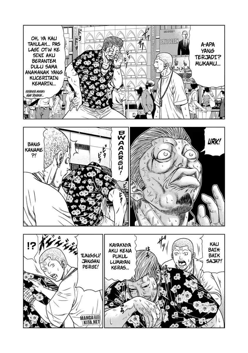 Halaman 13 dari 21