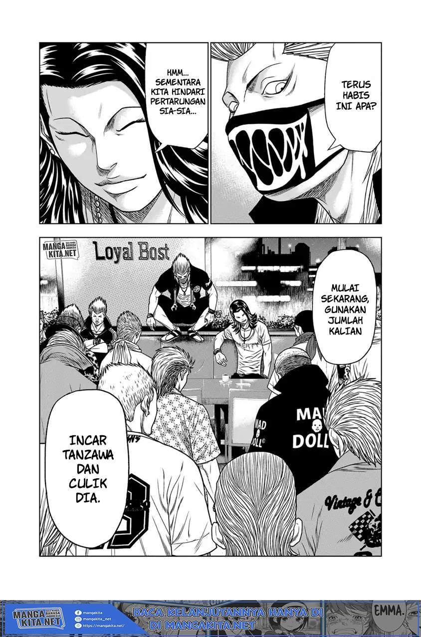 Halaman 21 dari 21