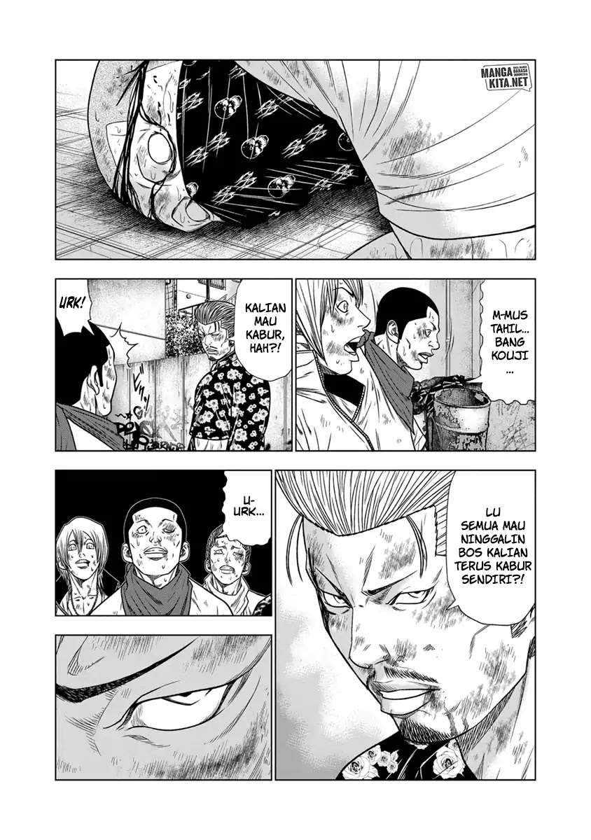 Halaman 4 dari 21