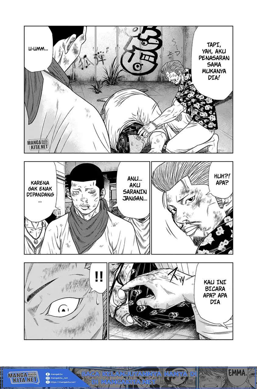 Halaman 6 dari 21