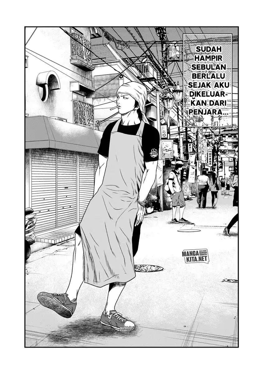 Halaman 3 dari 20